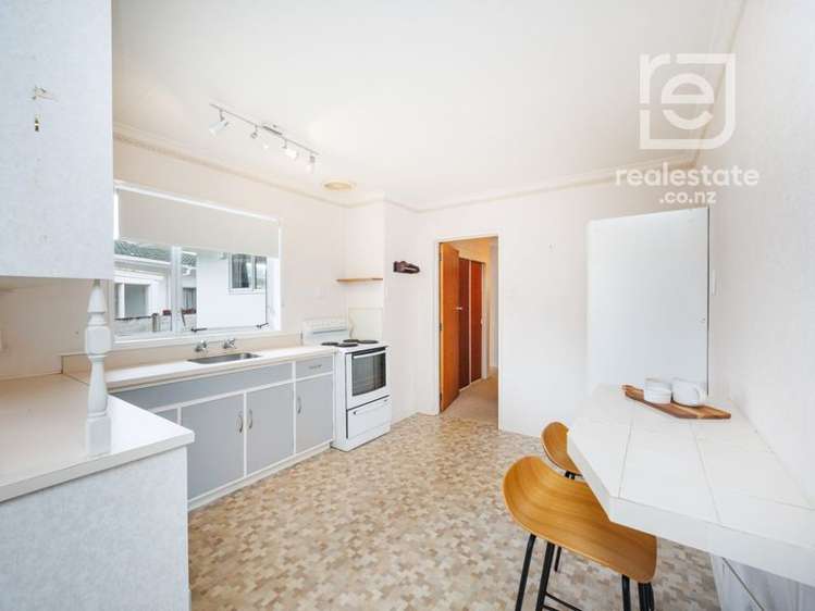 5 Mudgway Place Awapuni_7