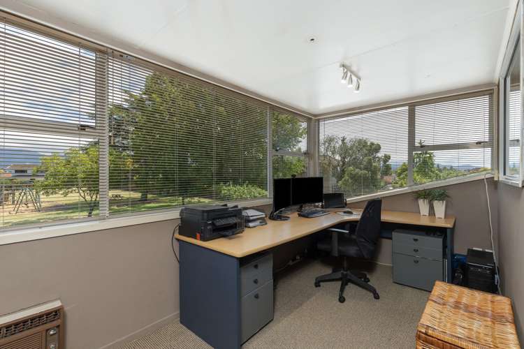 3 Kingstan Place Motueka_17