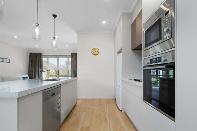 10 Easby Way Flagstaff_4