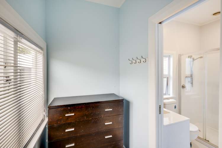 36 Higgins Street Marewa_13