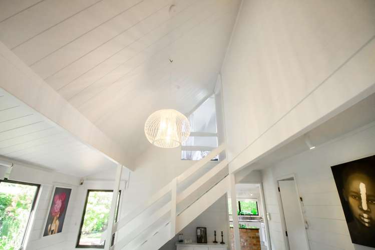 266 Victoria Avenue Hokowhitu_15