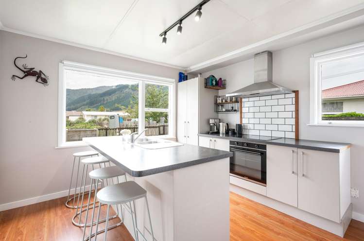 121 Fairfax Street Murchison_2