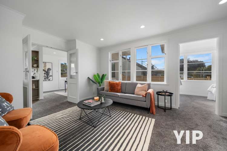 20 Bannister Avenue_2