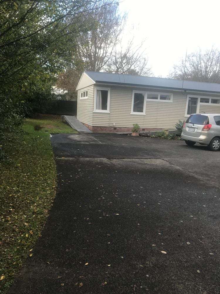 20 Tonar Street Northcote_5