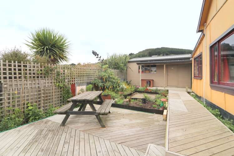 36 Athelney Street Bluff_24