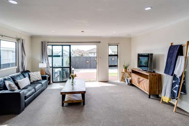 6b Windsor Terrace Taradale_2