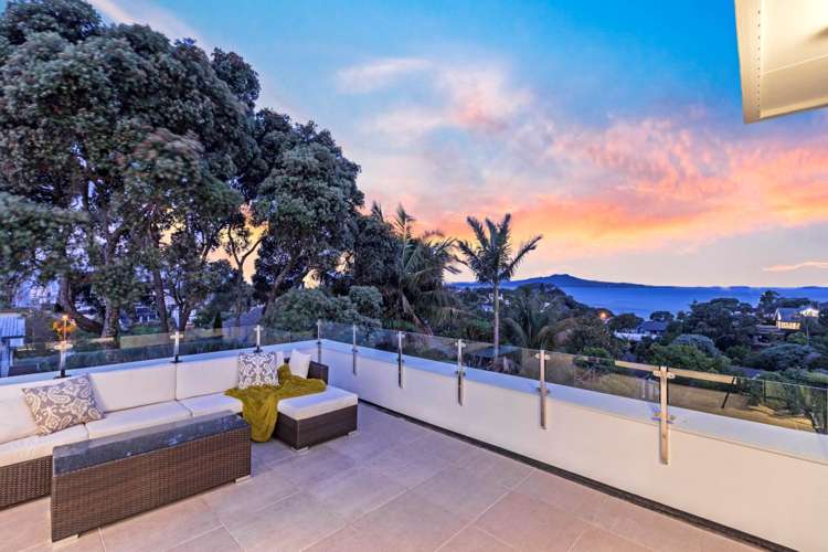 41a Eastcliffe Road Castor Bay_5