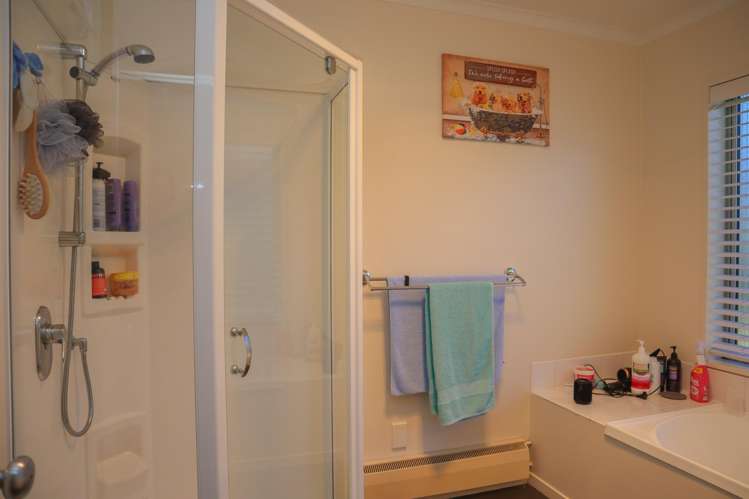 14 Alpine View Hokitika_21