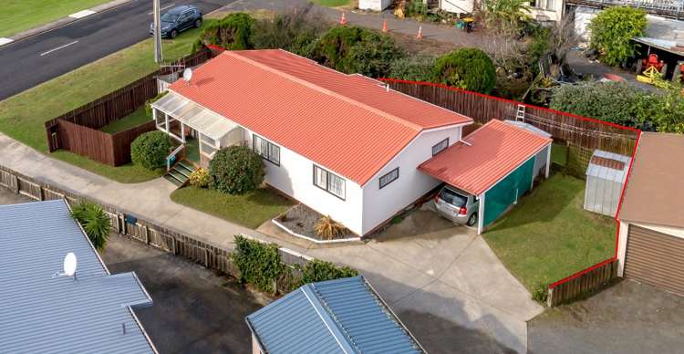 213a Otahu Road Whangamata_21
