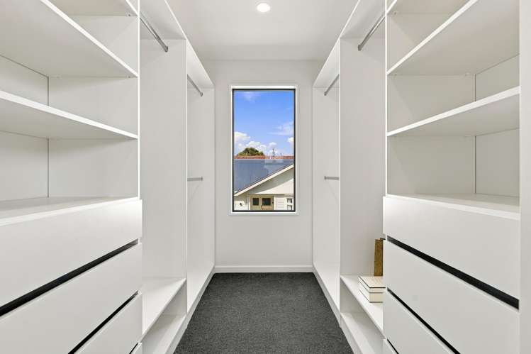 58 Tui Street Fendalton_16