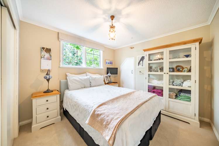 439 Fergusson Drive Heretaunga_9