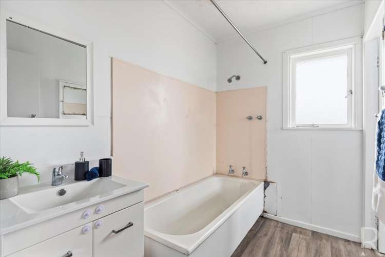 26b Walmsley Street Kihikihi_10