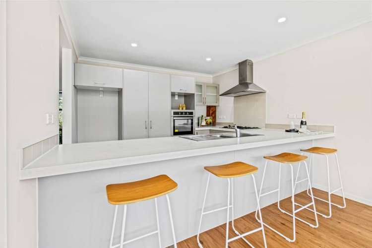 7 Tarapiroe Avenue Takanini_5