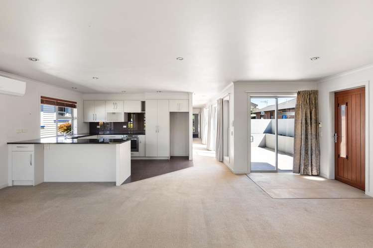 134 Ormond Road Whataupoko_2