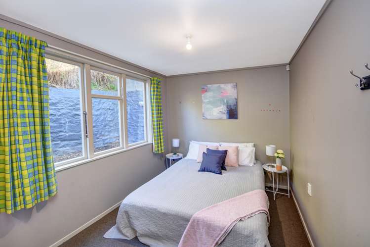 11 Lees Street Dunedin Central_6