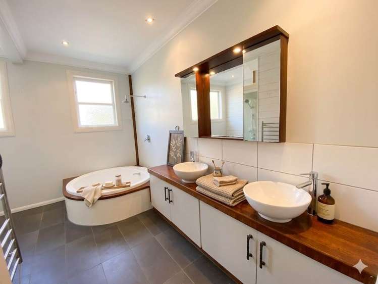 37A Kauri Road Onewhero_5