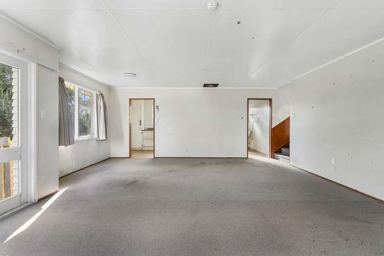 42 Danbury Drive Torbay_1