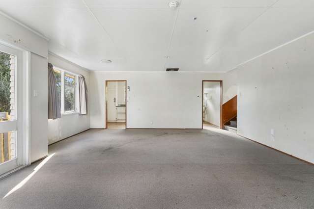 42 Danbury Drive Torbay_1