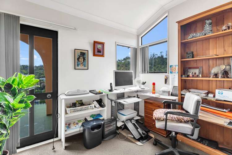 27 Windsor Drive Tairua_15