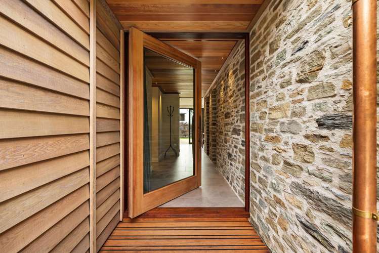 9c Caernarvon Street Arrowtown_19