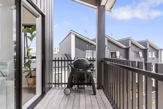 201/100 Cadness Street Northcote_4