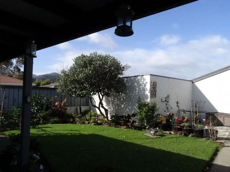 102a Margaret Place Thames_7