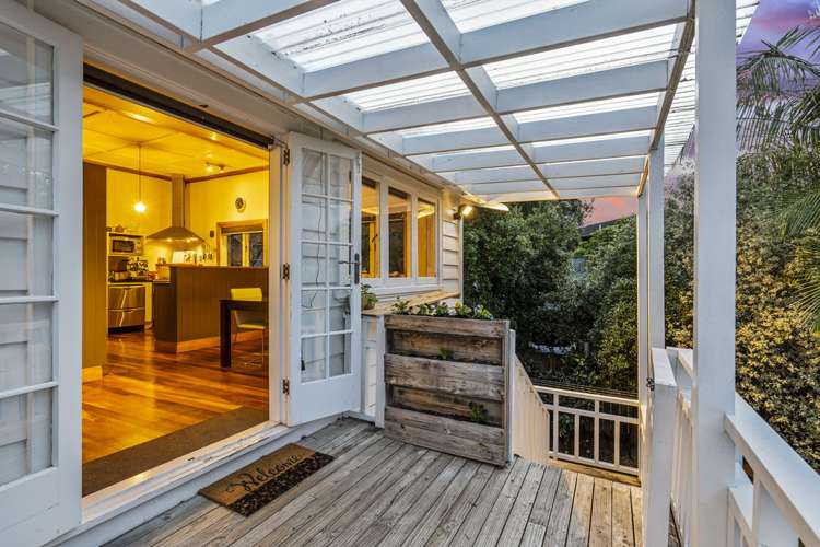 13a Rodney Road Northcote Point_21