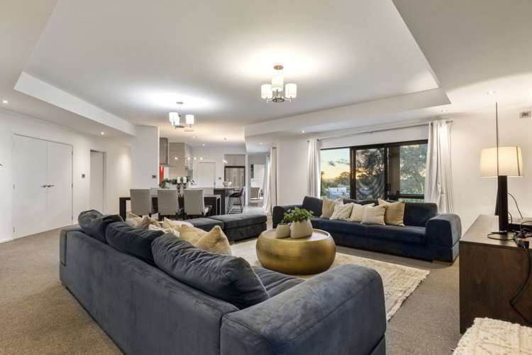 135 Kennedy Road Dairy Flat_13