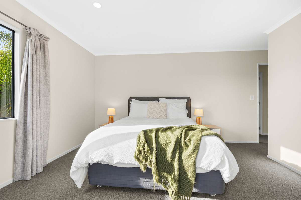 55 Alverna Heights View_1