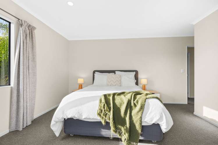 55 Alverna Heights View Gulf Harbour_5