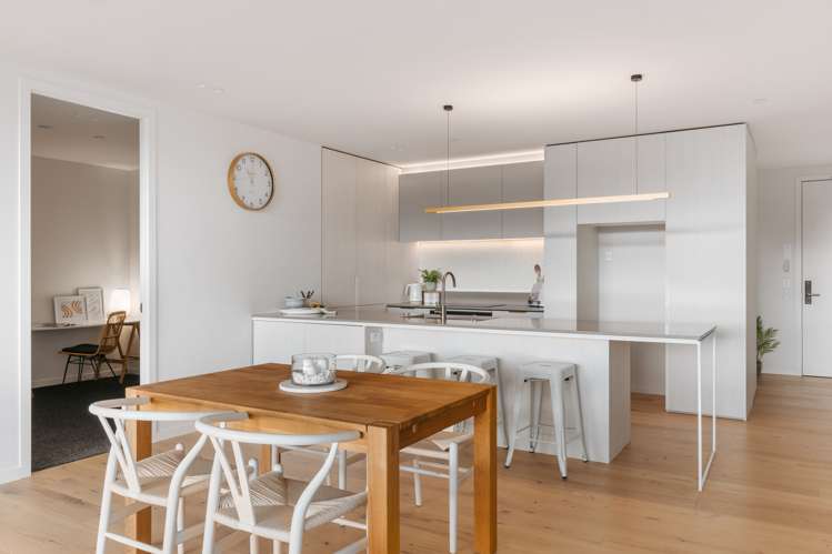 209/359 Cameron Road Tauranga Central_14