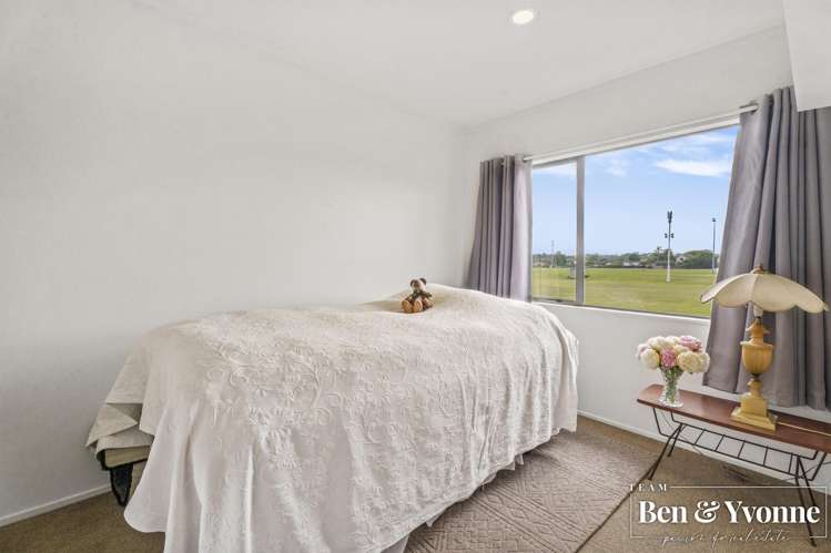 3/118 Michaels Avenue Remuera_9