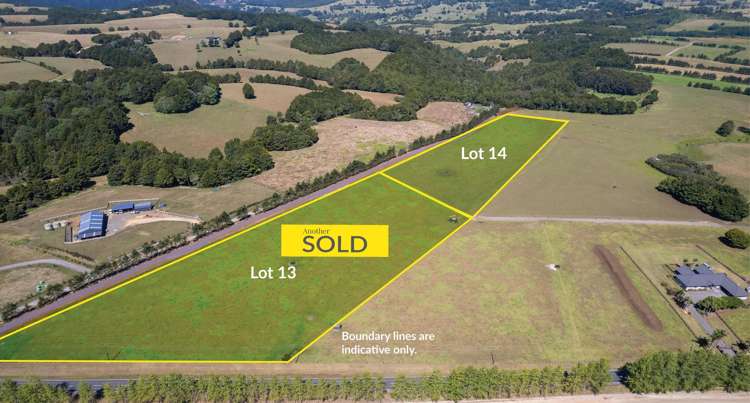 Lot 14 Wehirua Road Okaihau_5