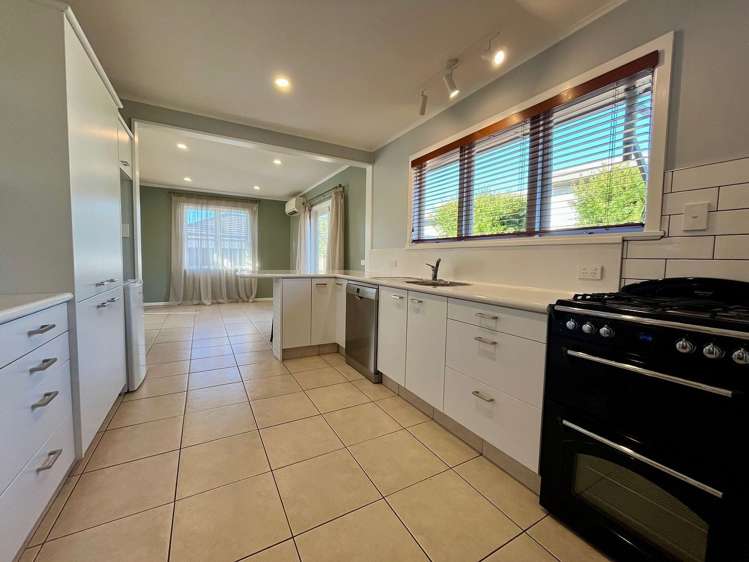 41 Merton Crescent Pirimai_4