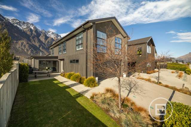 29 Howden Drive Jacks Point_2