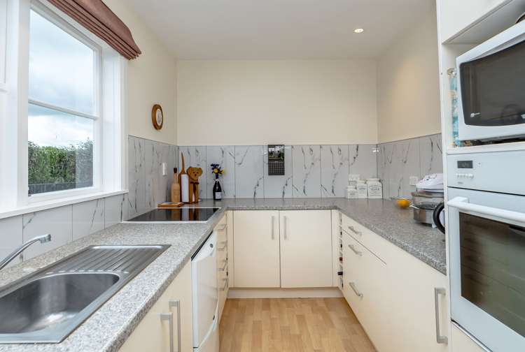 18 Esther Street Martinborough_5