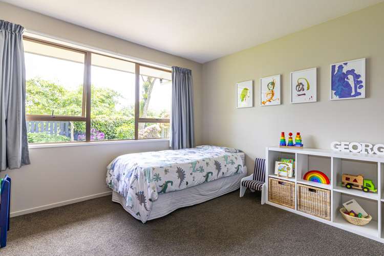 47 Mayfield Klondyke Road Mayfield_20