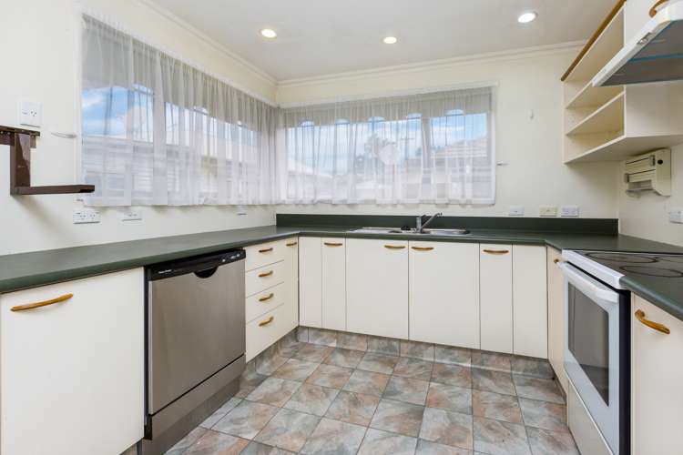 6 Kowhai Avenue Ebdentown_5