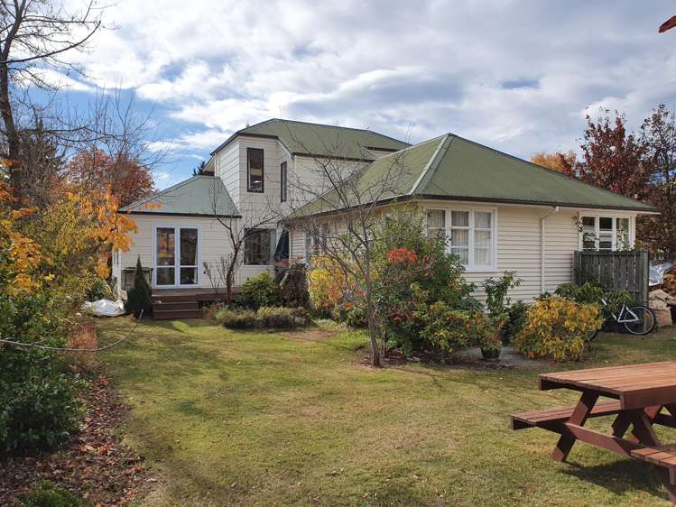 41 Aorangi Crescent Lake Tekapo_24