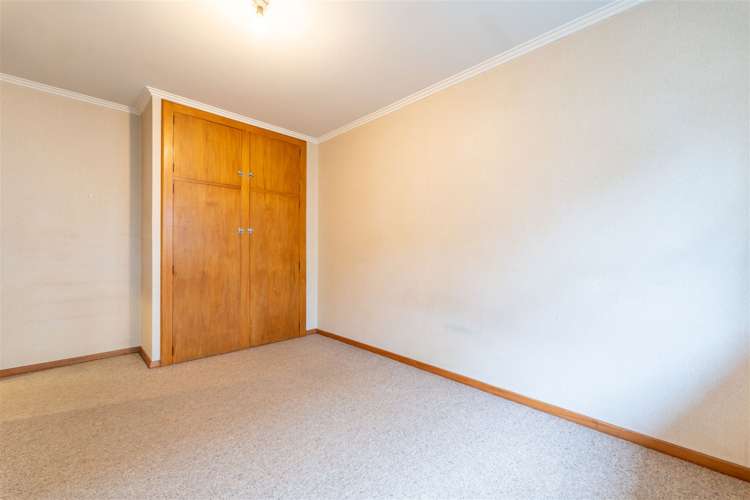 2/2 Norwood Street Waimataitai_8