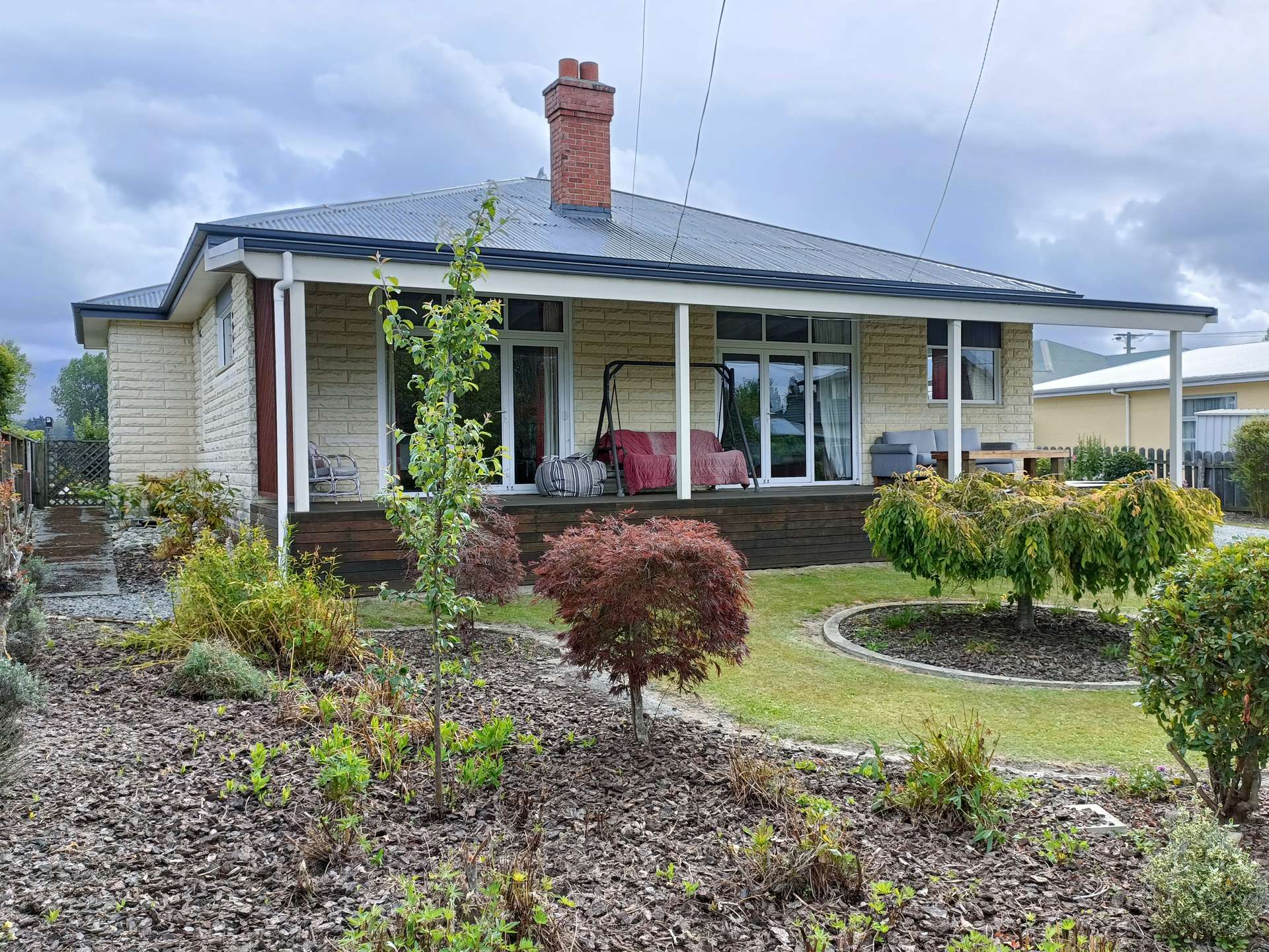 23 Sloane Street Fairlie Mackenzie Houses for Sale One Roof