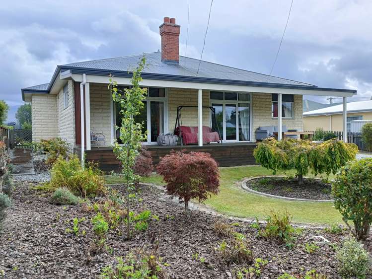 23 Sloane Street Fairlie_1