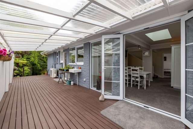 2/203B Clyde Road Fendalton_3