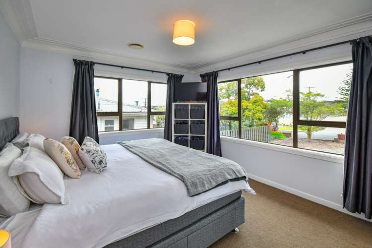 13 Rothery Road Hillpark_5