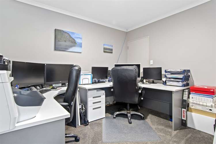 23 Seabreeze Place Papamoa_14