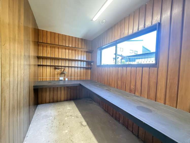 1/85 Southampton Street Sydenham_20