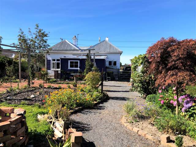 31 Essex Street Balclutha_1