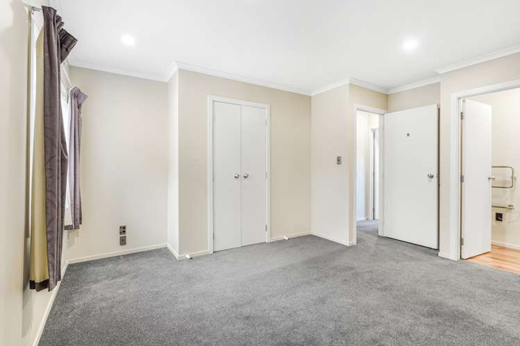 121A Tristram Street Hamilton Central_12