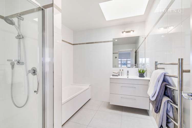 38a Tauoma Crescent Stonefields_11