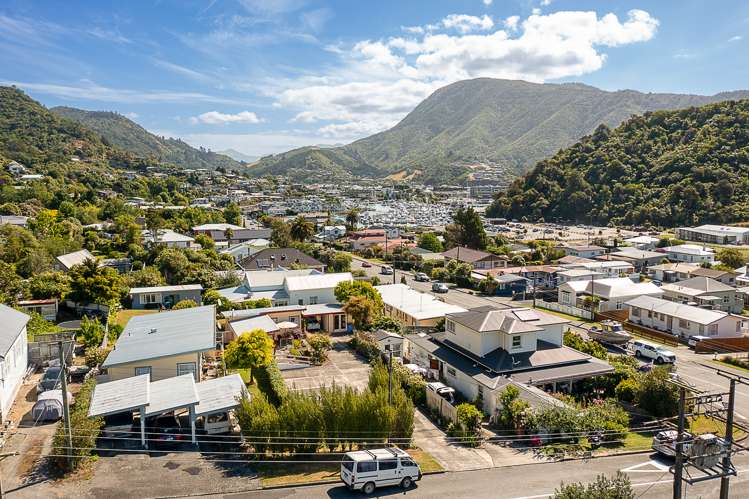 12 Suffolk Street Picton_4